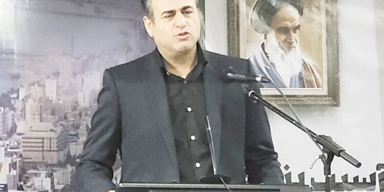 نماینده شرکت بازآفرینی شهری ایران: عدم استقبال هرمزگانی ها از تسهیلات نوسازی منازل نگران کننده است نتیجه است