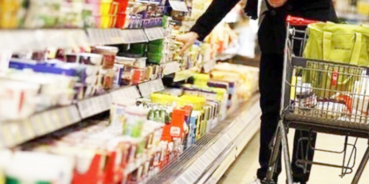 اعلام جزئیات اجرای طرح کالا برگ الکترونیکی در هرمزگان