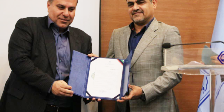 افزایش ۵۵۰ درصدی نرخ آب واحدهای اقامتی بندرعباس