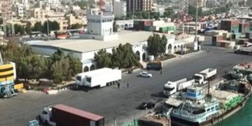 دودی که از كمبود پزشک به چشم مردم بندرلنگه می رود