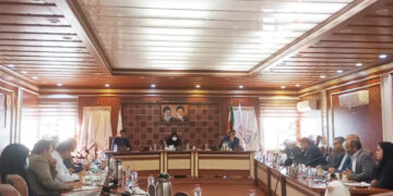 گلایه یکصدای شورایی ها از معضلات شهری؛ شهرداری برنامه ای برای رفع مشکلات ندارد