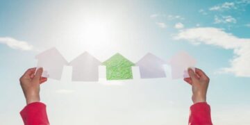 وزارت جوانان ایده ای برای خدمت نسل جوان