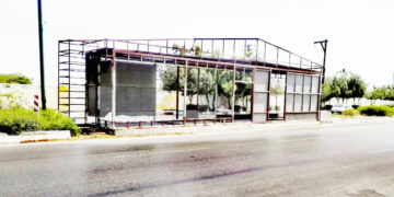 رییس کمیسیون حمل و نقل شورای شهر بندرعباس: مخالف اجرای طرحBRT هستیم