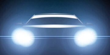 به اندازه کافی این جاده خطرناک است؛ با رانندگان خاطی برخورد کنید