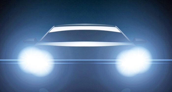 به اندازه کافی این جاده خطرناک است؛ با رانندگان خاطی برخورد کنید