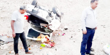 با این بودجه های قطره چکانی چه می توان کرد؛ به جاده های سیاهو بی توجهی نکنید