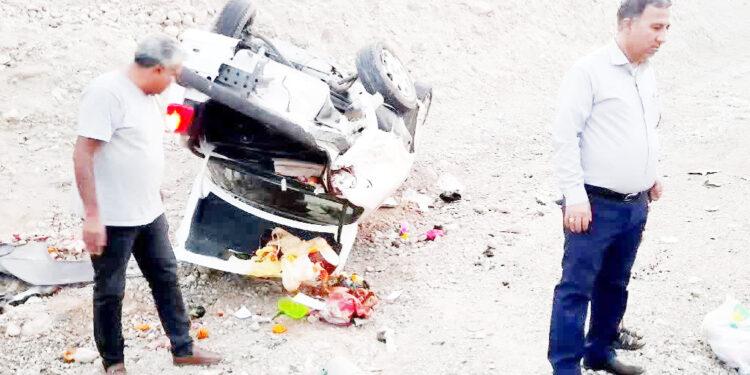 با این بودجه های قطره چکانی چه می توان کرد؛ به جاده های سیاهو بی توجهی نکنید