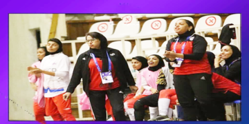 تلاش مان، صعود قاطعانه به سوپرلیگ است سعی می کنیم در نیم فصل دوم امتیازی از دست ندهیم