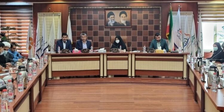 حاشیه های جلسه پرتنش شورای شهر بندرعباس؛ عضو منتقد شورا: خیانت و جفای شورای فعلی بی سابقه است