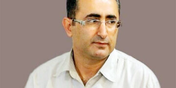 خبرسیاه در حوزه رسانه های تخصصی