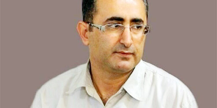 خبرسیاه در حوزه رسانه های تخصصی