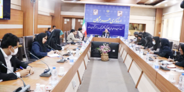 در طرح کالابرگ الکترونیک‌؛ دولت مابه التفاوت قیمت 10 قلم کالا را پرداخت می کند