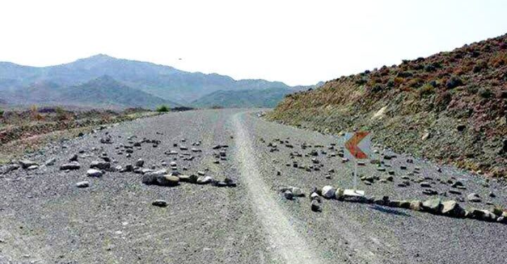 دوست داریم زیر نظر هرمزگان بمانیم