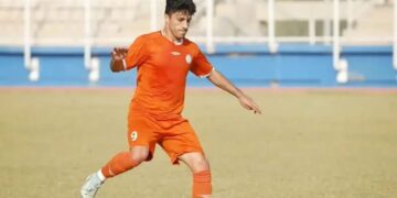 شهرداری-بندرعباس