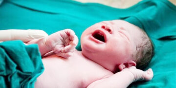 معاون بهداشتی دانشگاه علوم پزشکی هرمزگان: باروری و جوانی جمعیت یکی از اولویت‌های مهم بهداشت و درمان است