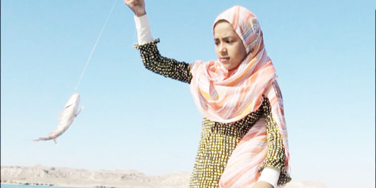 200 فقره مجوز جدید صید برای صیادان هرمزگانی صادر شد؛ آقای استاندار برای ۱۲هزار شناور بدون مجوز صید هم چاره اندیشی کنید