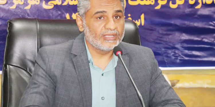 راه یابی دو اثر از هرمزگان به جشنواره تئاتر رضوی