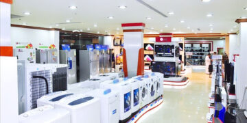 استاندار هرمزگان در جلسه شورای معادن مطرح کرد؛ مقدمات تولید لوازم خانگی در هرمزگان فراهم می‌شود