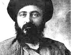 لبوفروش و….