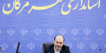 استاندار هرمزگان:  ۲۰۰ فقره مجوز جدید صید برای صیادان صادر شد