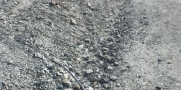 بخش گافر و پارامون بشاگرد بی نصیب از موهبت فیبر نوری