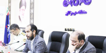 سوخت مایع ناترازی گاز کشور را جبران کرد
