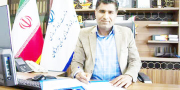 ۳۸۰۰هکتار از اراضی تعیین تکلیف شده جدید هرمزگان به نام دولت سند خورد