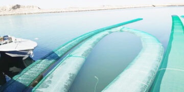 صفر تا صد قاچاق سوخت در هرمزگان