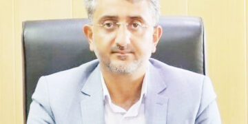 شهردار بندرعباس در گفت و گو با ندای هرمزگان اعلام کرد؛ 13 بوستان برای پذیرایی از مهمانان نوروزی آماده شده است