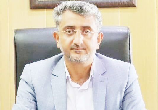 شهردار بندرعباس در گفت و گو با ندای هرمزگان اعلام کرد؛ 13 بوستان برای پذیرایی از مهمانان نوروزی آماده شده است