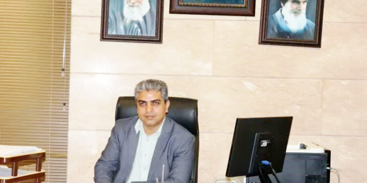 آغاز عرضه مستقیم ماهی تنظیم بازار  در هرمزگان