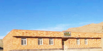 بدون پزشک و ماما مثل درمانگاه نوساز روستای سیت و ماستی بشاگرد؛ قول دانشگاه علوم پزشکی استان برای اعزام پزشک و ماما