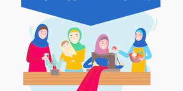 بیش از ۱۵هزار نفر در هرمزگان جذب بیمه فراگیر خانواده شدند