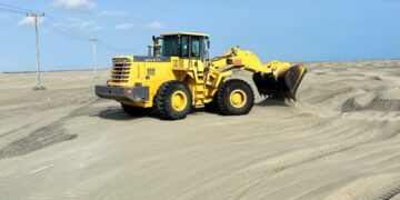 ندای هرمزگان مثل همیشه سربلند در مطالبه گری