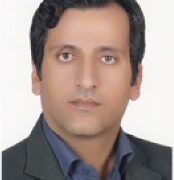 گذشت، اما سخت!