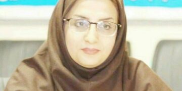 سخنگوی دانشگاه علوم پزشکی هرمزگان: دانش آموزان دارای مسمومیت با حال مساعد از بیمارستان ترخیص شدند