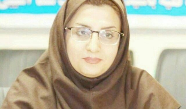 سخنگوی دانشگاه علوم پزشکی هرمزگان: دانش آموزان دارای مسمومیت با حال مساعد از بیمارستان ترخیص شدند