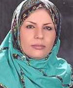 در انتظار بسامانی کشتی هرمزگان