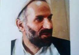 مرگ نوعی رستگاری است