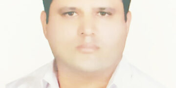 از شعار عدالت خواهی تا پایمال کردن حقوق معلولین