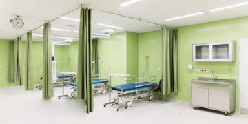 آغاز زنگ خطر کرونا در هرمزگان؛ ۹ نفر بر اثر ابتلا به کرونا جان خود را از دست دادند