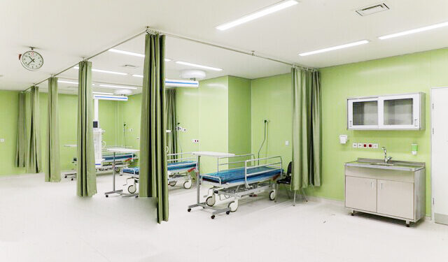 آغاز زنگ خطر کرونا در هرمزگان؛ ۹ نفر بر اثر ابتلا به کرونا جان خود را از دست دادند