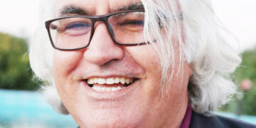 در راستای مشکلات اقتصادی !