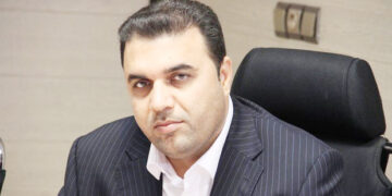 رئیس سازمان صنعت، معدن و تجارت هرمزگان: زیرساخت‌های قانونی و فیزیکی سرمایه ‌گذاری در شهر شیشه فراهم است