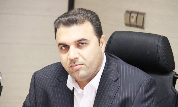 رئیس سازمان صنعت، معدن و تجارت هرمزگان: زیرساخت‌های قانونی و فیزیکی سرمایه ‌گذاری در شهر شیشه فراهم است