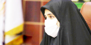 رئیس شورای اسلامی شهر بندرعباس: اثرات افزایش ۱۲۰ درصدی ارزش افزوده در بندرعباس دیده نشد