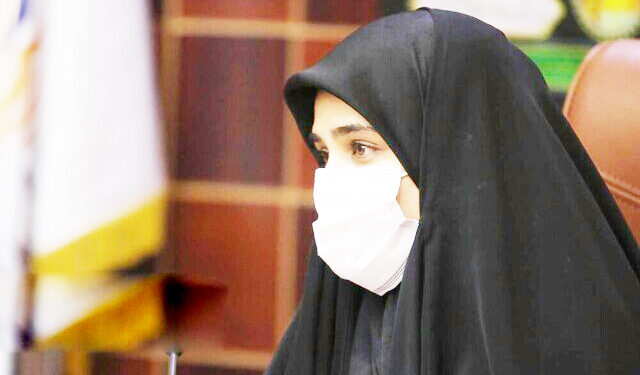 رئیس شورای اسلامی شهر بندرعباس: اثرات افزایش ۱۲۰ درصدی ارزش افزوده در بندرعباس دیده نشد