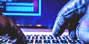 رئیس پلیس فتا استان هرمزگان خبرداد: کلاهبرداری با ترفند واریز سود سهام عدالت