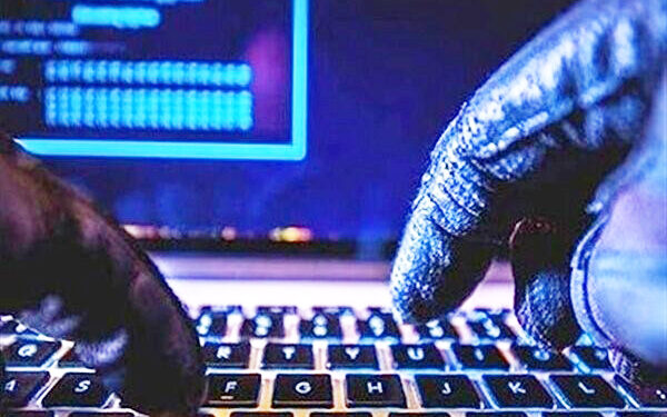 رئیس پلیس فتا استان هرمزگان خبرداد: کلاهبرداری با ترفند واریز سود سهام عدالت