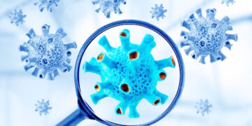 رییس مرکز بهداشت شهرستان بندرعباس تاکید کرد؛ ماسک زدن و تزریق واکسن یادآور را فراموش نکنید